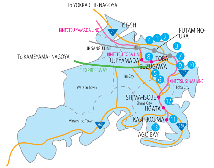 map-ise-shima