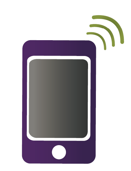 smartphone-icon1
