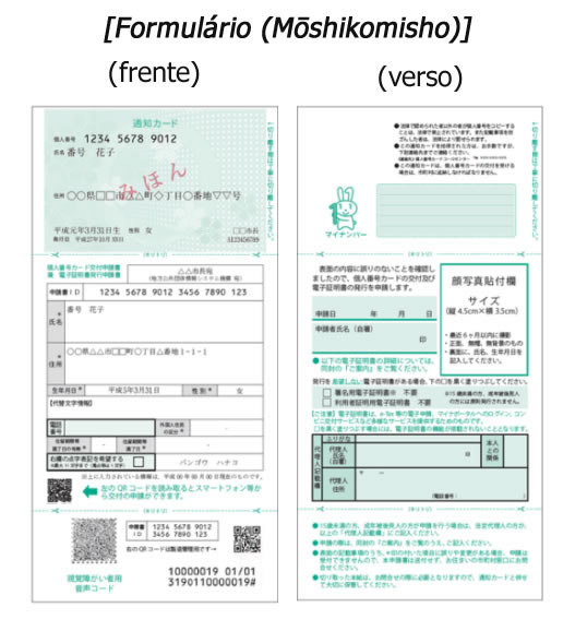 formulario(frente-verso)2