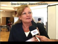 helpers-suzuka-aiden