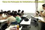video15