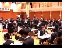 feira-empregos-tsu-3109