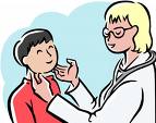 images-health