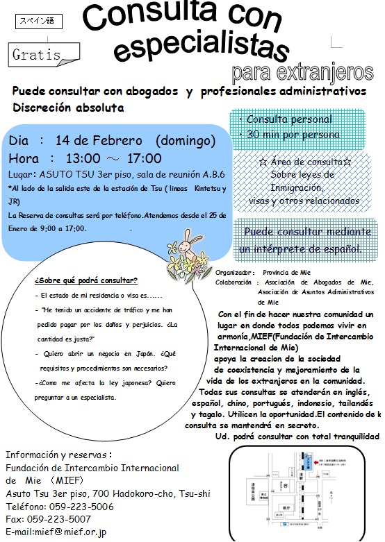 panfleto-consultas-es