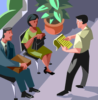 palestra-entrevistas-tsu