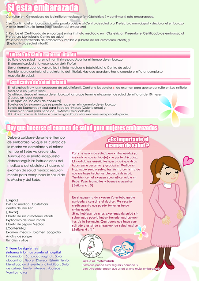 4si_esta_embarazada