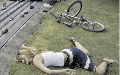 三重県警察から『自転車の安全利用と事故防止』についてのお知らせ
自転車は、運転免許がいらず、誰もが手軽に利用できる乗り物ですが、大きな事故につながる危険性も持っています。交通ルールを守って、安全な利用を心掛けてください。
