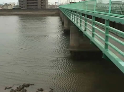 Procedimentos quando se está fora de casa