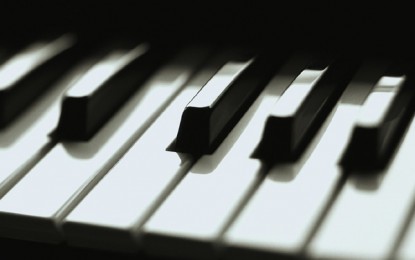 ２０１１年９月１１日（日）に津市でブルーノ＝レオナルド・ゲルバーによる「ピアノリサイタル」が開催されます