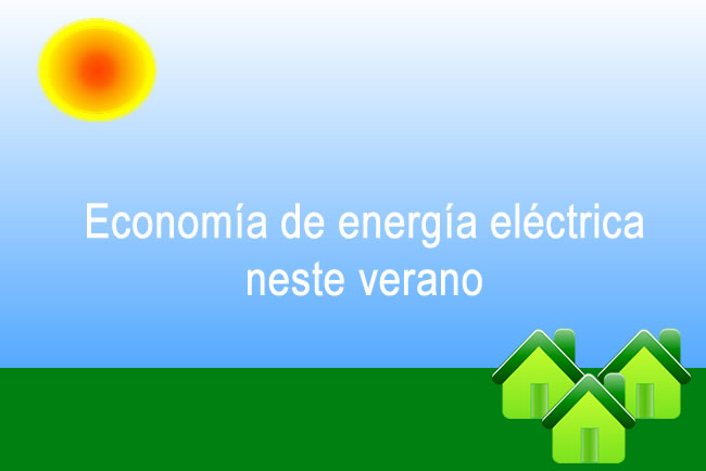Comunicado a los Cidadadanos de Mie sobre Economía de energía