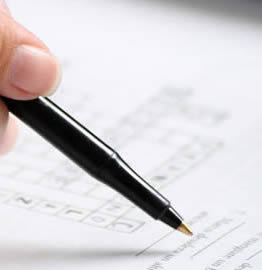 2013 Exam B for Prospective Mie Prefectural Employees and Prospective Municipal School Employees